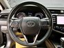 全台到府賞車 2019 Toyota Camry 豪華版『小李經理』元禾國際車業/中古車/促銷中  第6張縮圖