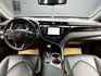 全台到府賞車 2019 Toyota Camry 豪華版『小李經理』元禾國際車業/中古車/促銷中  第8張縮圖