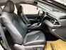 全台到府賞車 2019 Toyota Camry 豪華版『小李經理』元禾國際車業/中古車/促銷中  第9張縮圖
