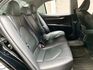 全台到府賞車 2019 Toyota Camry 豪華版『小李經理』元禾國際車業/中古車/促銷中  第11張縮圖