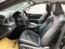 全台到府賞車 2019 Toyota Camry 豪華版『小李經理』元禾國際車業/中古車/促銷中  第13張縮圖
