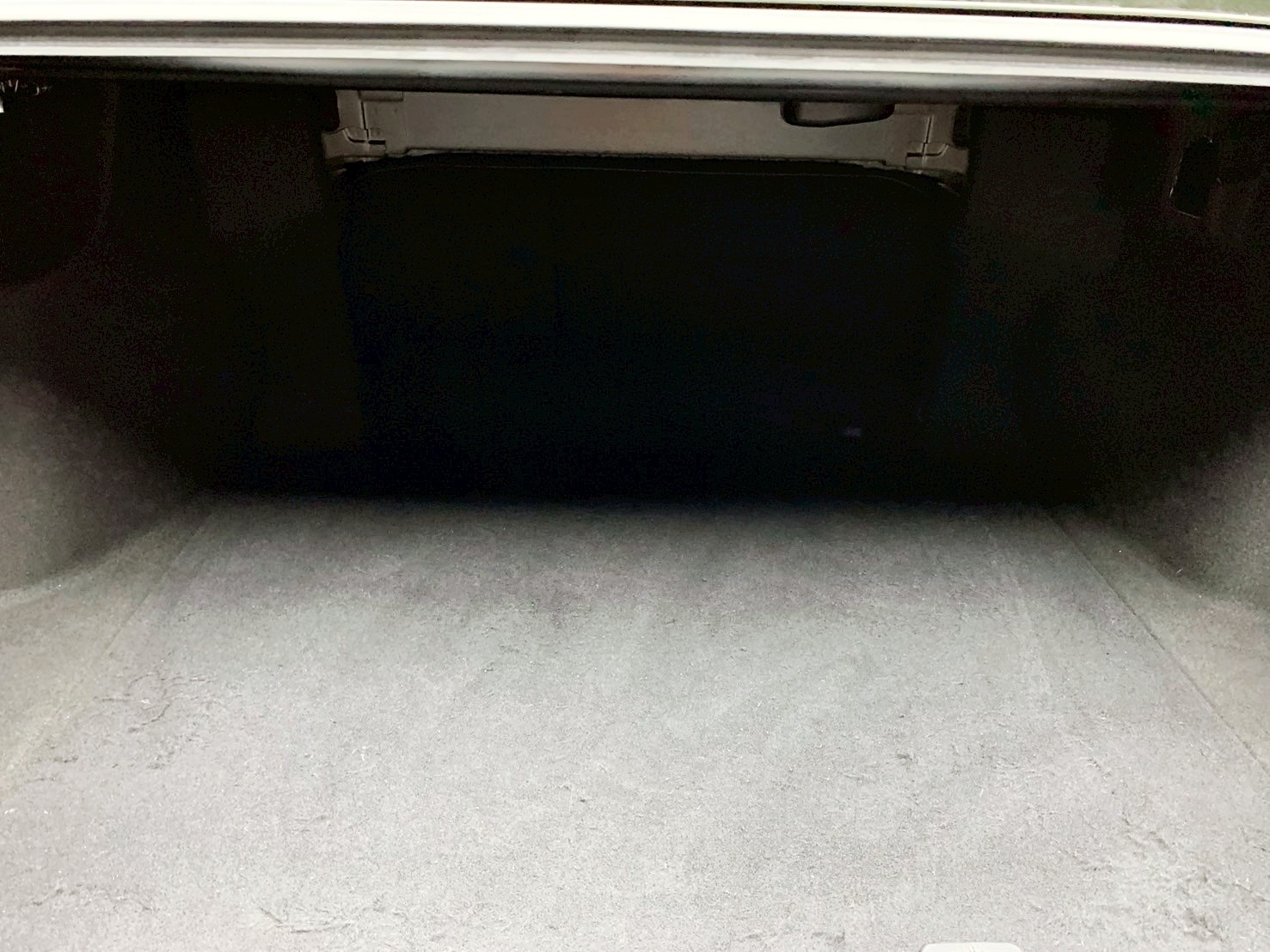 全台到府賞車 2019 Toyota Camry 豪華版『小李經理』元禾國際車業/中古車/促銷中  第15張相片