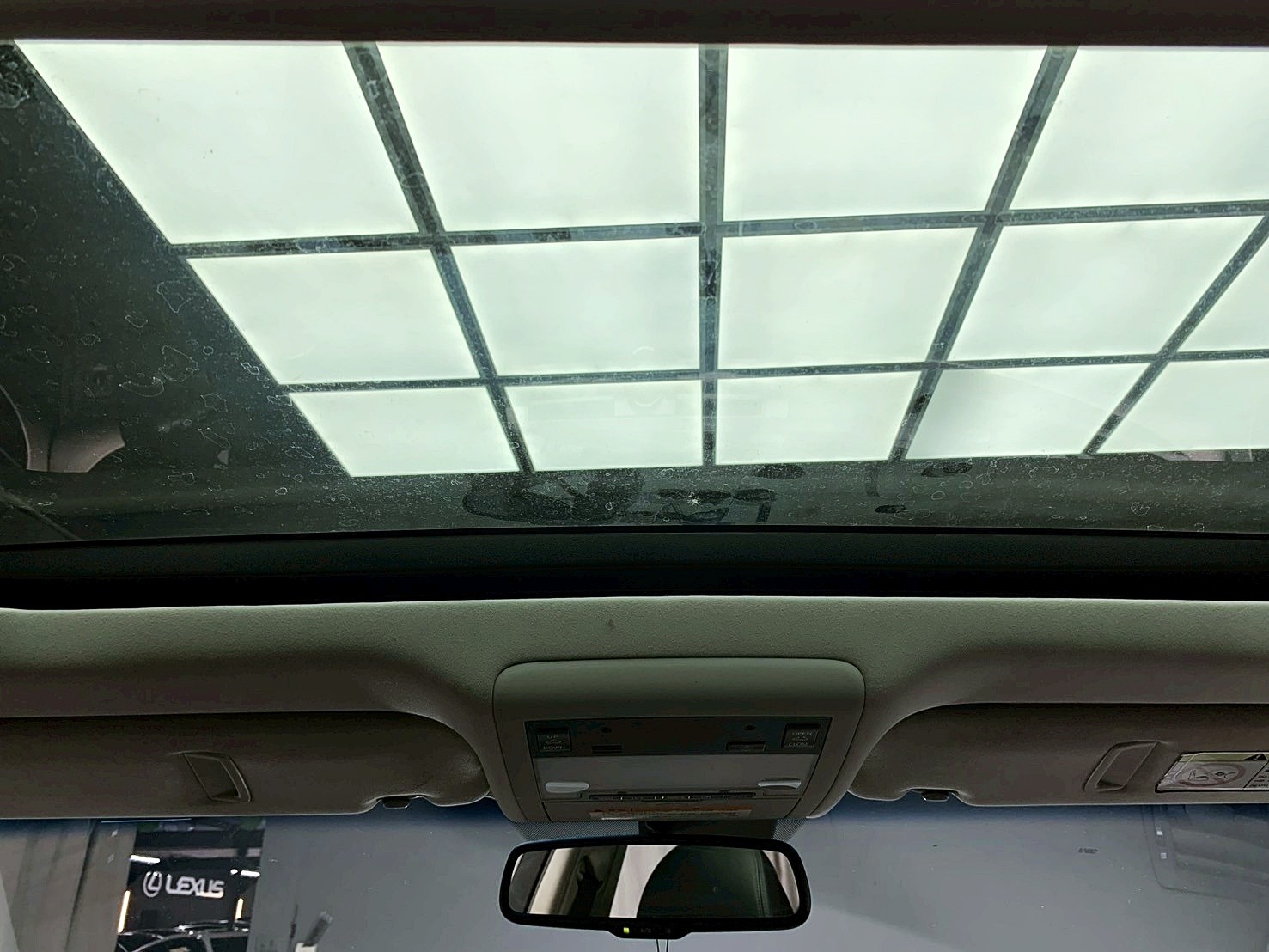 全台到府賞車 2014 Lexus LS460L 首席長軸版『小李經理』元禾國際車業/中古車/促銷中  第8張相片