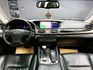 全台到府賞車 2014 Lexus LS460L 首席長軸版『小李經理』元禾國際車業/中古車/促銷中  第9張縮圖