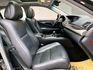 全台到府賞車 2014 Lexus LS460L 首席長軸版『小李經理』元禾國際車業/中古車/促銷中  第10張縮圖