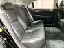 全台到府賞車 2014 Lexus LS460L 首席長軸版『小李經理』元禾國際車業/中古車/促銷中  第11張縮圖