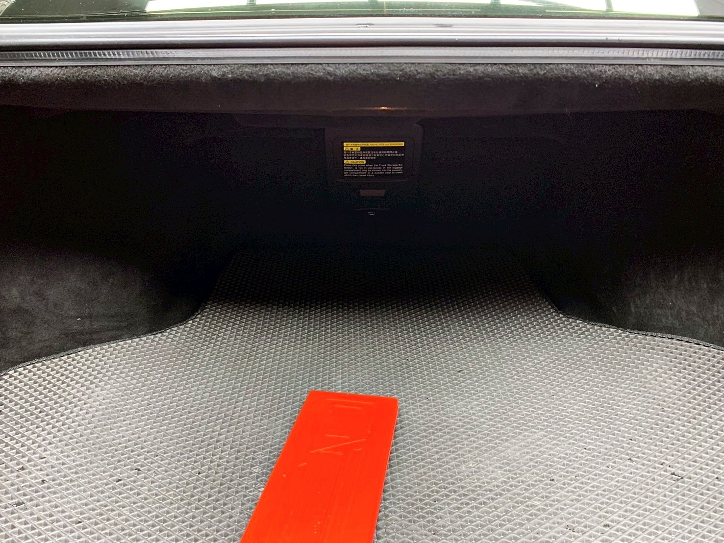 全台到府賞車 2014 Lexus LS460L 首席長軸版『小李經理』元禾國際車業/中古車/促銷中  第15張相片