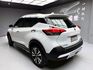 全台到府賞車 2018/19 Nissan Kicks 智行旗艦版『小李經理』元禾國際車業/中古車/促銷中  第3張縮圖