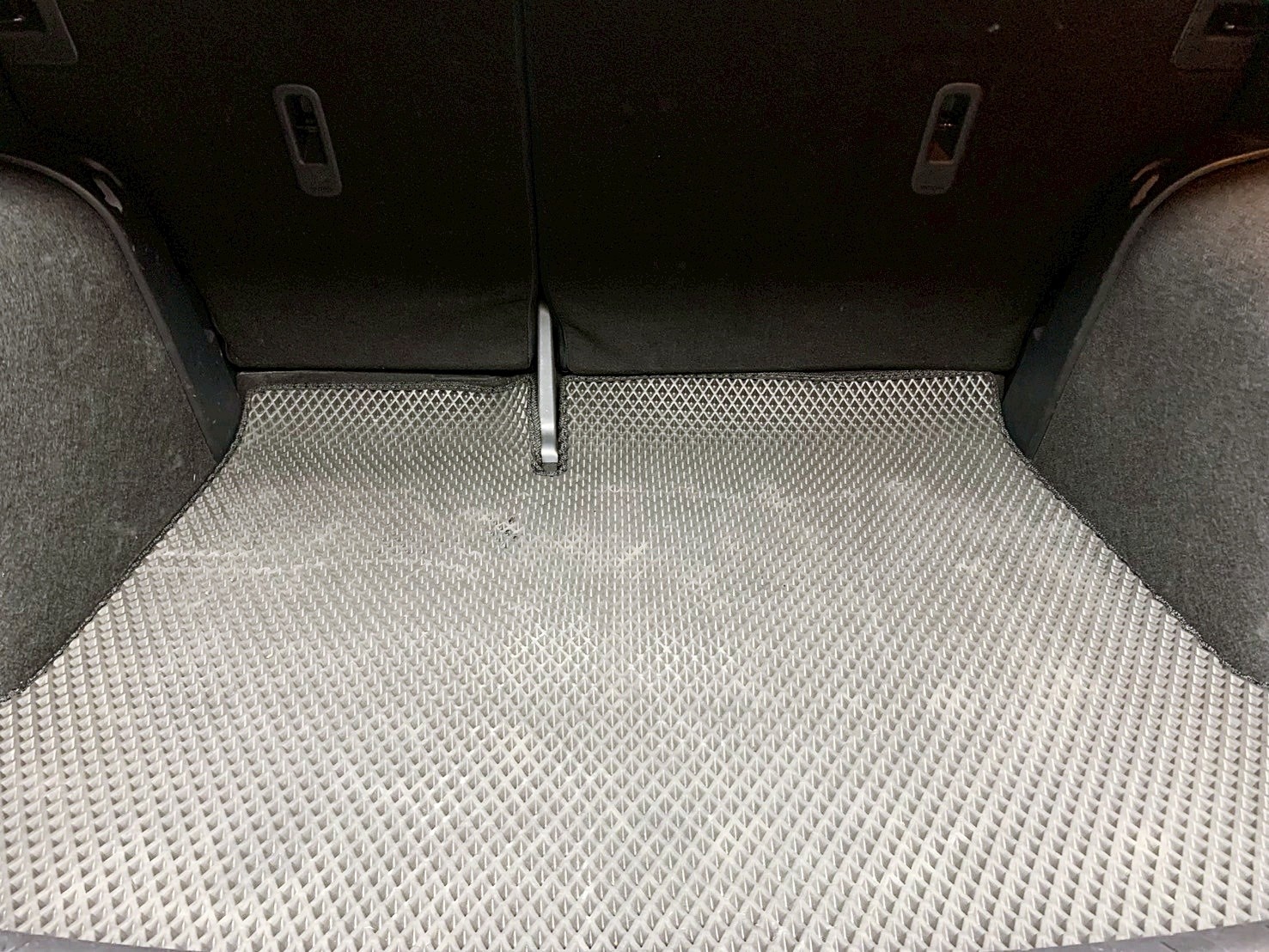 全台到府賞車 2018/19 Nissan Kicks 智行旗艦版『小李經理』元禾國際車業/中古車/促銷中  第9張相片