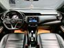 全台到府賞車 2018/19 Nissan Kicks 智行旗艦版『小李經理』元禾國際車業/中古車/促銷中  第10張縮圖