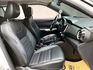 全台到府賞車 2018/19 Nissan Kicks 智行旗艦版『小李經理』元禾國際車業/中古車/促銷中  第17張縮圖
