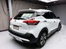 全台到府賞車 2018/19 Nissan Kicks 智行旗艦版『小李經理』元禾國際車業/中古車/促銷中  第19張縮圖