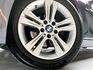 全台到府賞車 2016/17 BMW 320i Sedan Sport F30型『小李經理』元禾國際車業/中古車/促銷中  第5張縮圖
