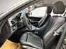 全台到府賞車 2016/17 BMW 320i Sedan Sport F30型『小李經理』元禾國際車業/中古車/促銷中  第6張縮圖