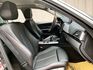 全台到府賞車 2016/17 BMW 320i Sedan Sport F30型『小李經理』元禾國際車業/中古車/促銷中  第9張縮圖