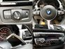全台到府賞車 2016/17 BMW 320i Sedan Sport F30型『小李經理』元禾國際車業/中古車/促銷中  第15張縮圖