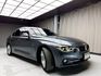 全台到府賞車 2016/17 BMW 320i Sedan Sport F30型『小李經理』元禾國際車業/中古車/促銷中  第18張縮圖
