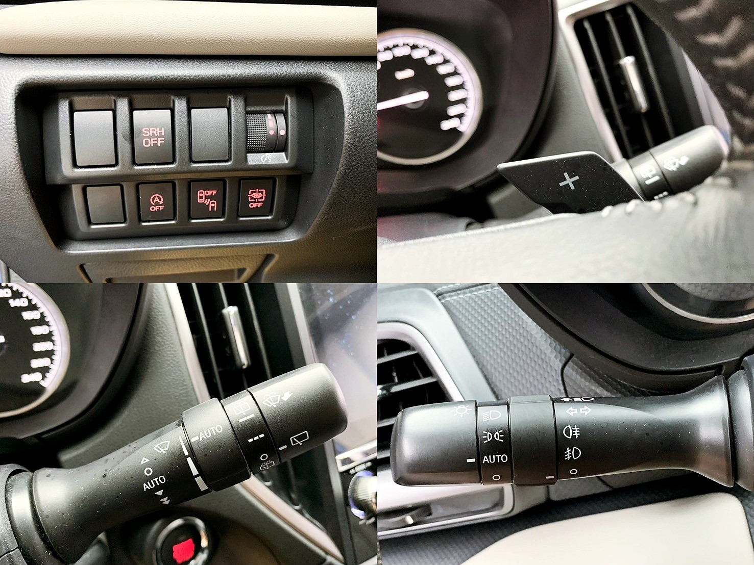 全台到府賞車 2022 Subaru Forester i-L EyeSight『小李經理』元禾國際車業/中古車/促銷中  第4張相片