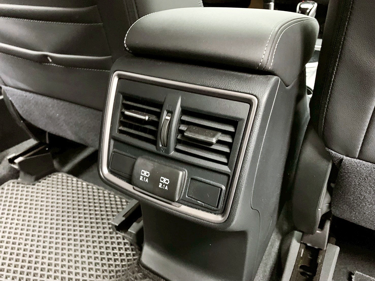 全台到府賞車 2022 Subaru Forester i-L EyeSight『小李經理』元禾國際車業/中古車/促銷中  第10張相片