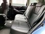 全台到府賞車 2022 Subaru Forester i-L EyeSight『小李經理』元禾國際車業/中古車/促銷中  第12張縮圖