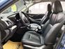 全台到府賞車 2022 Subaru Forester i-L EyeSight『小李經理』元禾國際車業/中古車/促銷中  第13張縮圖