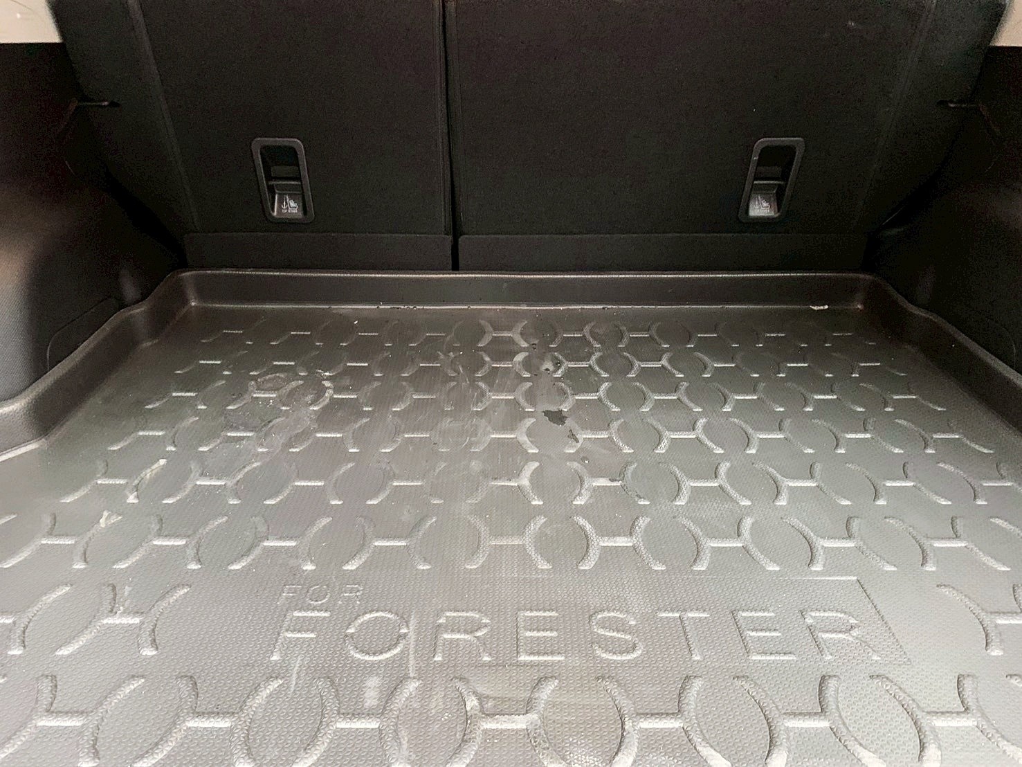 全台到府賞車 2022 Subaru Forester i-L EyeSight『小李經理』元禾國際車業/中古車/促銷中  第15張相片