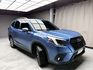 全台到府賞車 2022 Subaru Forester i-L EyeSight『小李經理』元禾國際車業/中古車/促銷中  第17張縮圖