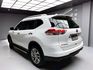 全台到府賞車 2015 Nissan X-Trail 豪華影音版『小李經理』元禾國際車業/中古車/促銷中  第3張縮圖