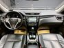 全台到府賞車 2015 Nissan X-Trail 豪華影音版『小李經理』元禾國際車業/中古車/促銷中  第8張縮圖