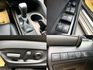 全台到府賞車 2019 Toyota Camry 豪華版『小李經理』元禾國際車業/中古車/促銷中  第5張縮圖