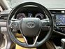全台到府賞車 2019 Toyota Camry 豪華版『小李經理』元禾國際車業/中古車/促銷中  第7張縮圖