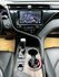 全台到府賞車 2019 Toyota Camry 豪華版『小李經理』元禾國際車業/中古車/促銷中  第8張縮圖