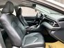 全台到府賞車 2019 Toyota Camry 豪華版『小李經理』元禾國際車業/中古車/促銷中  第10張縮圖