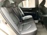 全台到府賞車 2019 Toyota Camry 豪華版『小李經理』元禾國際車業/中古車/促銷中  第12張縮圖