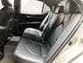 全台到府賞車 2019 Toyota Camry 豪華版『小李經理』元禾國際車業/中古車/促銷中  第13張縮圖