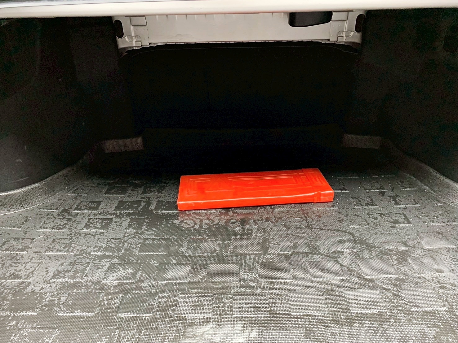 全台到府賞車 2019 Toyota Camry 豪華版『小李經理』元禾國際車業/中古車/促銷中  第15張相片