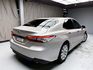 全台到府賞車 2019 Toyota Camry 豪華版『小李經理』元禾國際車業/中古車/促銷中  第16張縮圖