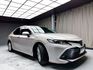 全台到府賞車 2019 Toyota Camry 豪華版『小李經理』元禾國際車業/中古車/促銷中  第17張縮圖