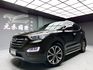 全台到府賞車 2015/16 Hyundai SantaFe AWD領袖款『小李經理』元禾國際車業/中古車/促銷中  第1張縮圖