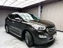 全台到府賞車 2015/16 Hyundai SantaFe AWD領袖款『小李經理』元禾國際車業/中古車/促銷中  第17張縮圖