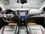 全台到府賞車 2015/16 Hyundai SantaFe AWD領袖款『小李經理』元禾國際車業/中古車/促銷中  第18張縮圖