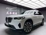 全台到府賞車 2022 BMW X3 xDrive20i 運動版 G01型『小李經理』元禾國際車業/中古車/促銷中  第1張縮圖