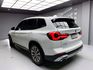 全台到府賞車 2022 BMW X3 xDrive20i 運動版 G01型『小李經理』元禾國際車業/中古車/促銷中  第3張縮圖