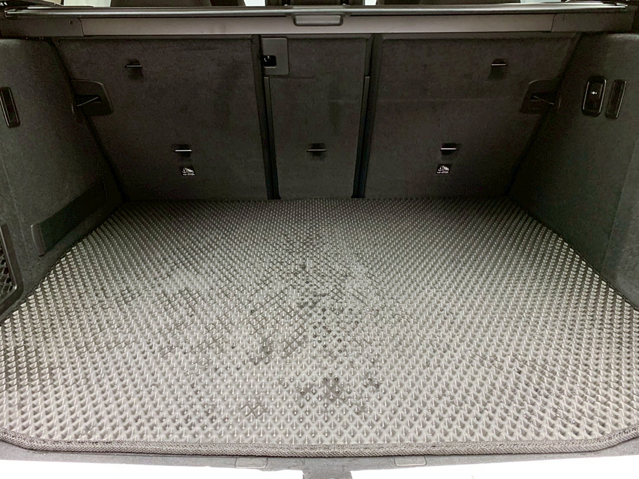 全台到府賞車 2022 BMW X3 xDrive20i 運動版 G01型『小李經理』元禾國際車業/中古車/促銷中  第4張相片