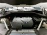 全台到府賞車 2022 BMW X3 xDrive20i 運動版 G01型『小李經理』元禾國際車業/中古車/促銷中  第5張縮圖