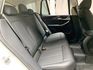 全台到府賞車 2022 BMW X3 xDrive20i 運動版 G01型『小李經理』元禾國際車業/中古車/促銷中  第7張縮圖