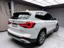 全台到府賞車 2022 BMW X3 xDrive20i 運動版 G01型『小李經理』元禾國際車業/中古車/促銷中  第20張縮圖
