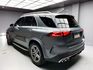 全台到府賞車 2020 Benz GLE53 AMG 4MATIC+ V167型『小李經理』元禾國際車業/中古車/促銷中  第3張縮圖