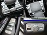全台到府賞車 2020 Benz GLE53 AMG 4MATIC+ V167型『小李經理』元禾國際車業/中古車/促銷中  第5張縮圖