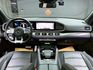 全台到府賞車 2020 Benz GLE53 AMG 4MATIC+ V167型『小李經理』元禾國際車業/中古車/促銷中  第7張縮圖